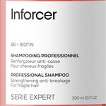 L'Oréal Professionnel Série Expert Inforcer Shampoo gegen brüchiges und trockenes Haar 300ml
