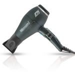 Parlux Haartrockner Digitalyon Antracite