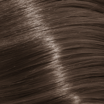 Wunderbar Permanente Colorations-Creme 60ml