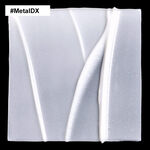 L'Oréal Professionnel Série Expert Metal DX Mask