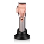 BaByliss Pro Clipper Rose FX8700RGE
