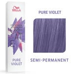 Wella Professionals Color Fresh Create Direktziehende T&ouml;nung 60ml