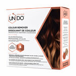 Colour Undo Haarfarbenentferner-Anwendungsset 60ml 1 St&uuml;ck