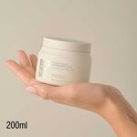 Schwarzkopf Professional Blond Me Bond Repair Nährende Maske 200ml