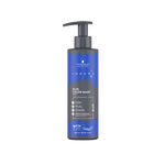 Schwarzkopf Professional Chroma ID Color Mask Blue 300ml