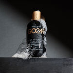 Unite Hair GO247 Minz-Volumen-Shampoo 236ml