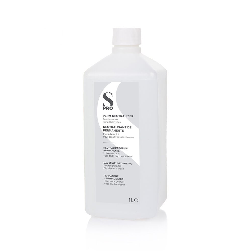 S-PRO Dauerwell-Fixierung Gebrauchsfertig 1L S-PRO Dauerwell-Fixierung Gebrauchsfertig 1L