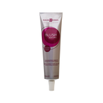 Eugene Perma Blush Satine Semi-permanent coloration ohne Ammoniak 100ml