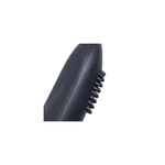 Sibel Gloves Silicone Comb In