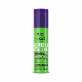 TIGI Bed Head Curls Rock Amplifier