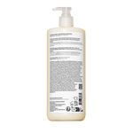 Olaplex N&deg;.4 Bond Maintenance Shampoo 1L