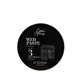 Lômé Paris Define Web Paste Stark 3 100ml