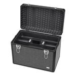 Sibel Vanity Case Large
