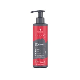 Schwarzkopf Professional Chroma ID Intense Pigment 280ml Schwarzkopf Professional Chroma ID Intense Pigment 280ml