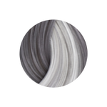 Schwarzkopf Igora Royal Silver Whites Permanent Haarfarbe 60ml Graulila