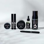 PBS Wimpern- u. Augenbrauenserum mit dualem Peptidkomplex