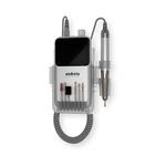 Andreia Professional Brushless Drill - Tragbares Nagelpoliergerät