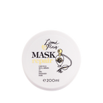 Lômé Paris Repair Mask trock./strap. 200ml