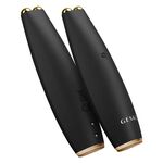 GESKE Micro Current Face Life Pen I 6 in 1