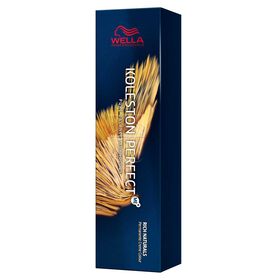 Wella Professionals Koleston Perfect Permanente Haarfarbe 60ml