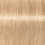 Schwarzkopf Professional Igora Vibrance Permanent Haarfarbe 60ml 10.4 Beige Zart Toner