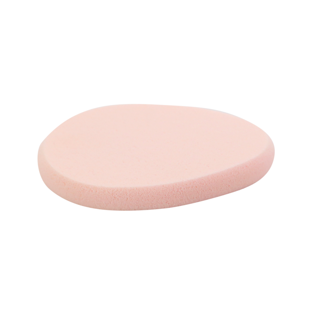 Sibel Latexschwämmchen - Birnenförmig - Ø70mm Sibel Latexschwämmchen - Birnenförmig - Ø70mm