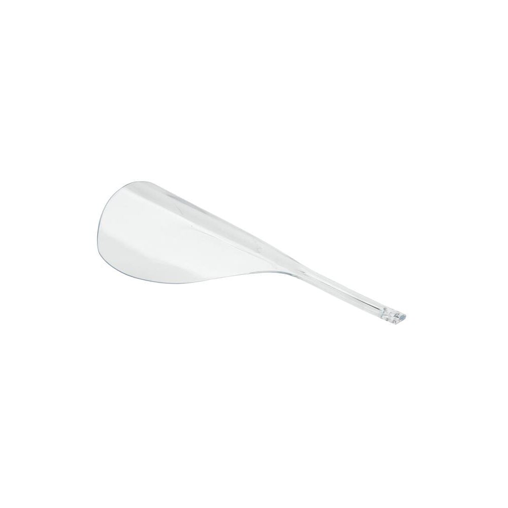 Sibel Laquer Protector Basis/0099531 Sibel Laquer Protector Basis/0099531