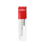 L'Oréal Professionnel Majirouge Carmilane Permanent Haarfarbe 50ml 5.60
