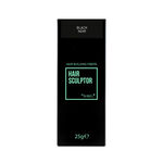 Hair Sculptor Haarverdichtungsfasern 25gr
