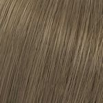 Wella Professionals Color Xpress - Vegan Xpress Touch-up dunkelblond 6/