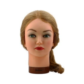 Sibel Training Head Eleonor
