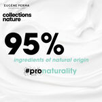 Eug&egrave;ne Perma Collections Nature Anti-Schuppen-Shampoo 300ml