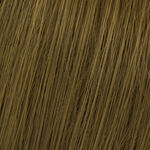 Wella Professionals Koleston Perfect Permanente Haarfarbe 7/01 60ml