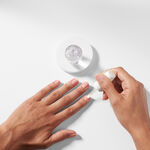 OPI Gel Break Protector 15ml