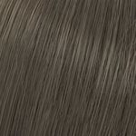 Wella Professionals Color Xpress - Vegan Xpress Touch-up hellbraun asch 5/1 60ml