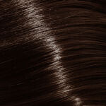 Schwarzkopf Professional Igora Royal Permanent HairColour 60ml 4-68