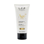 L.C.P Professionnel Paris Age 10 Retinal Straffende & Liftende Gel-Creme-Maske 50ml