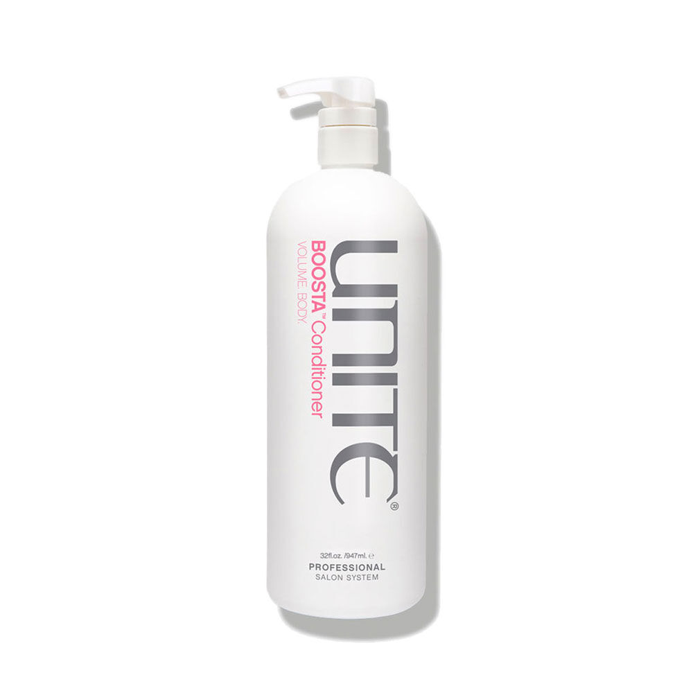 Unite Hair BOOSTA Volumen-Conditioner 947ml