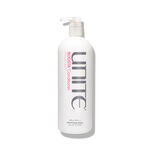 Unite Hair BOOSTA Volumen-Conditioner 947ml