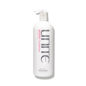 Unite Hair BOOSTA Volumen-Conditioner 947ml