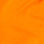 OPI Infinite Shine Make ‘Em Jelly - Vogue Into the Sunset 15ml