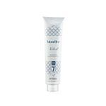 Professional By Fama Blondher Velvet Blondiercreme 180ml