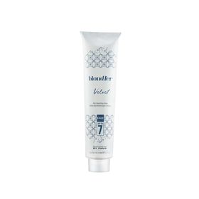 Professional By Fama Blondher Velvet Blondiercreme 180ml