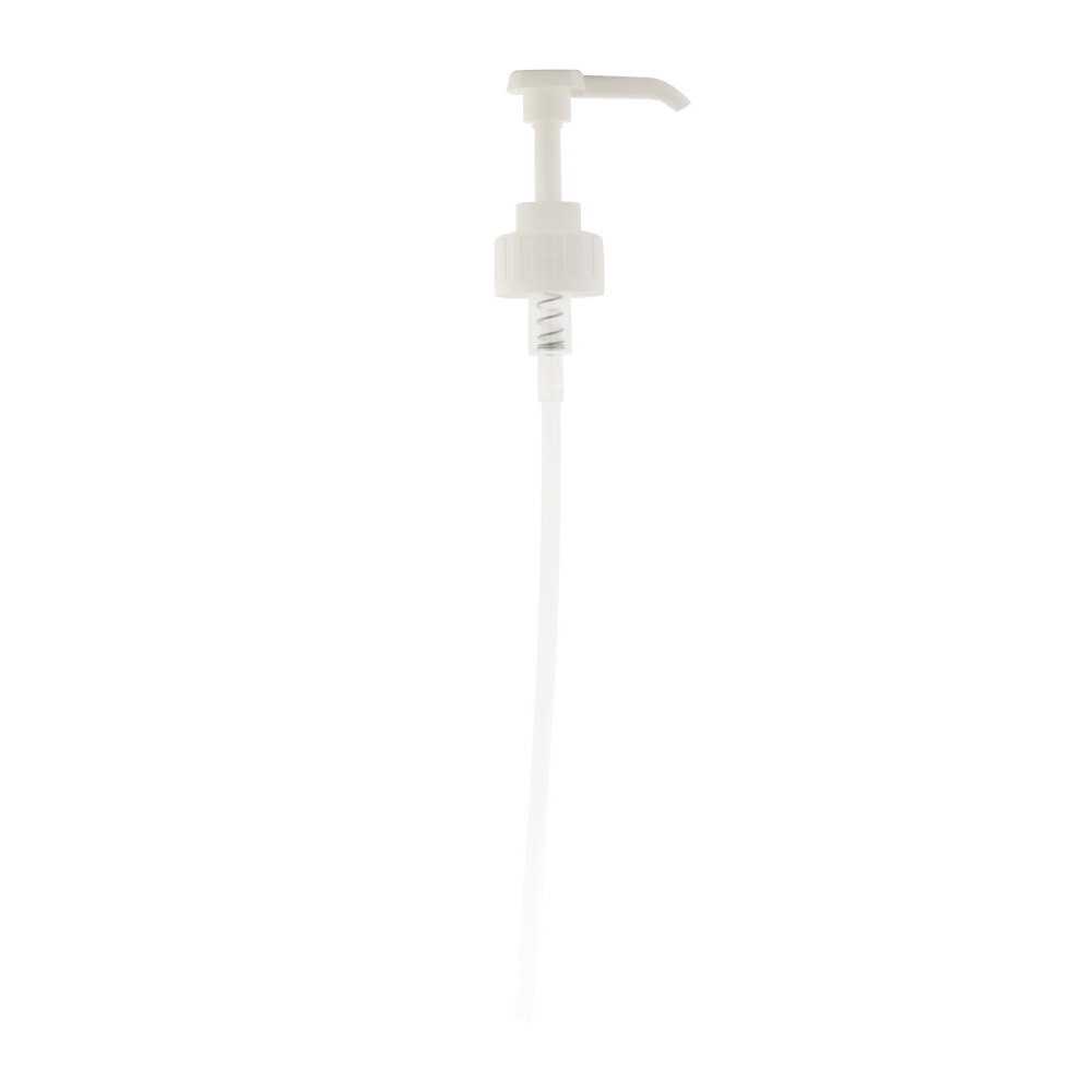 XP100 Pumpe 5L