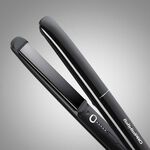 BaByliss PRO Stilista Styler Schwarz und Silber