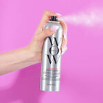 Color Wow Style on Steroids Leistungsstarkes Textur- und Finish-Spray 250ml