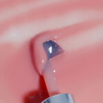 2AM London Aufbaugel - Bare Minimum - 15ml