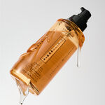 Schwarzkopf Professional Fibre Clinix Bondfinity Leichtes Haar&ouml;l 100ml