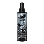 Crazy Color Pastel Spray für blonde Haare