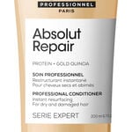L'Oréal Professionnel Série Expert Absolut Repair Conditioner 200ml